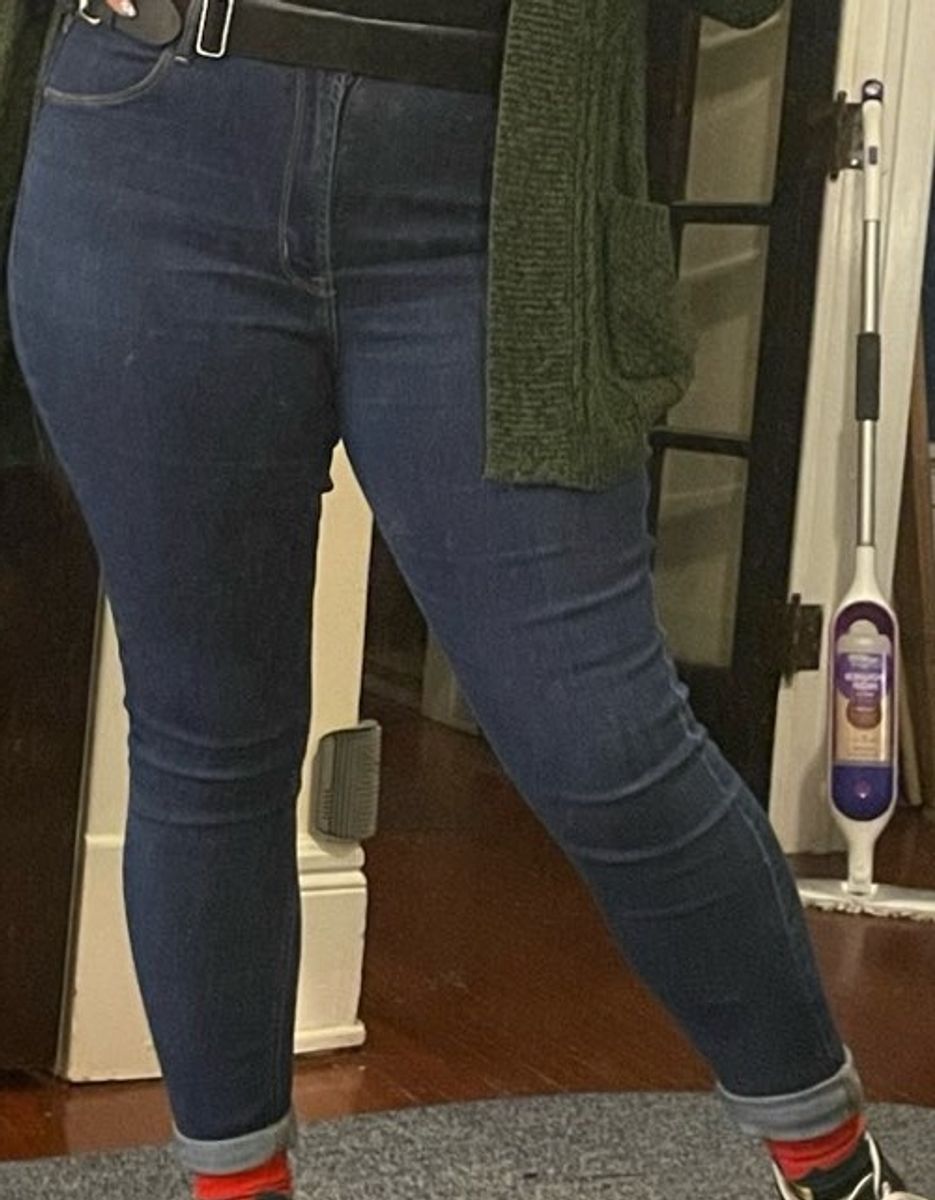 Unknown